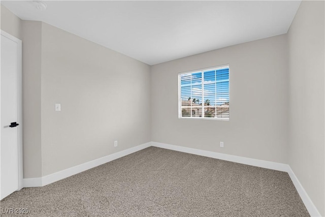 8379 Drop Camp St, Las Vegas, NV 89123 - photo 33