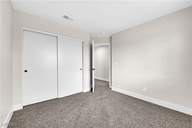 8379 Drop Camp St, Las Vegas, NV 89123 - photo 32