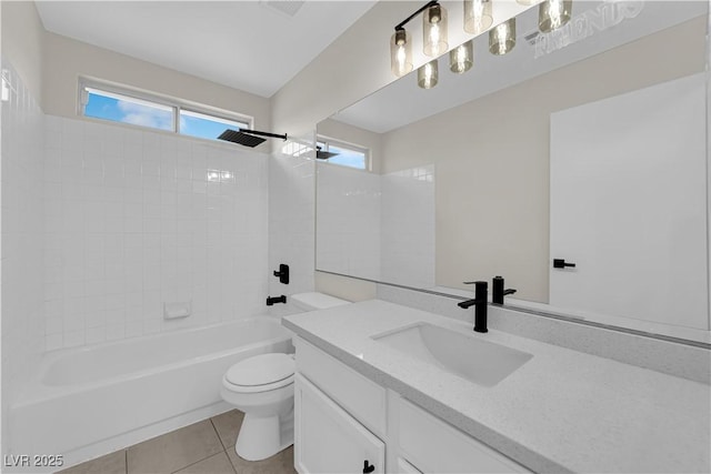 8379 Drop Camp St, Las Vegas, NV 89123 - photo 31