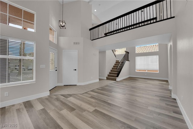 8379 Drop Camp St, Las Vegas, NV 89123 - photo 19