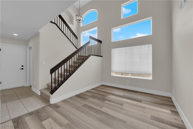 8379 Drop Camp St, Las Vegas, NV 89123 - photo 20