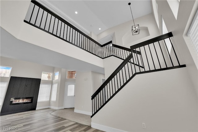 8379 Drop Camp St, Las Vegas, NV 89123 - photo 1