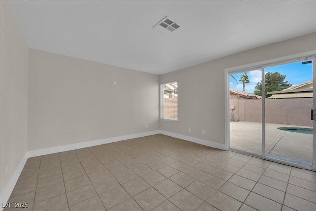 8379 Drop Camp St, Las Vegas, NV 89123 - photo 17