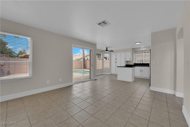 8379 Drop Camp St, Las Vegas, NV 89123 - photo 15