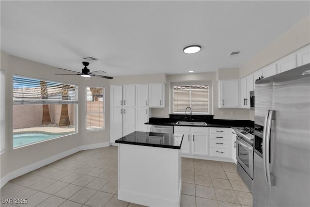 8379 Drop Camp St, Las Vegas, NV 89123 - photo 11