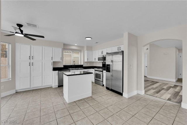 8379 Drop Camp St, Las Vegas, NV 89123 - photo 13