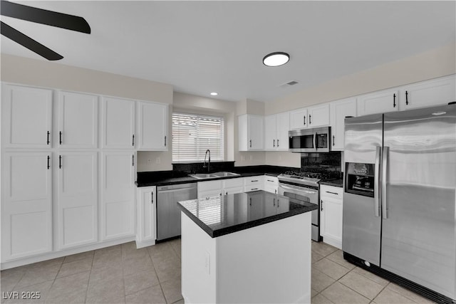 8379 Drop Camp St, Las Vegas, NV 89123 - photo 8