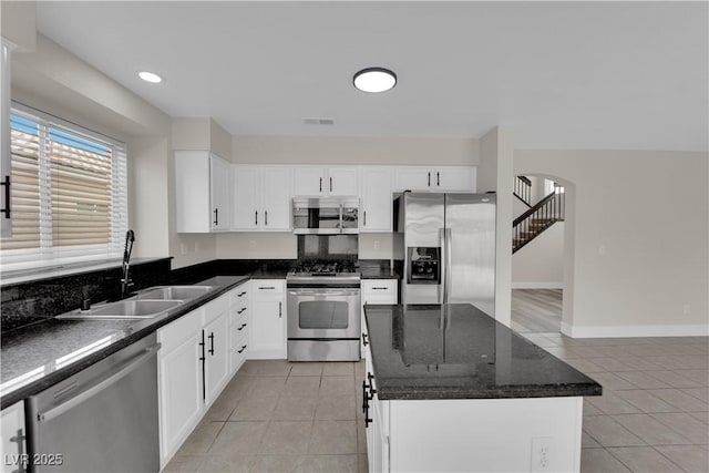 8379 Drop Camp St, Las Vegas, NV 89123 - photo 7