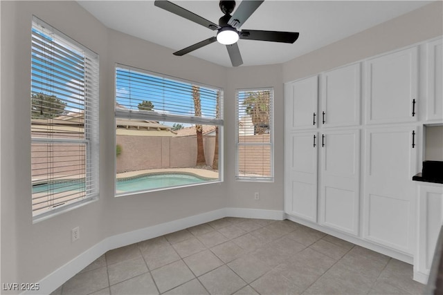 8379 Drop Camp St, Las Vegas, NV 89123 - photo 14