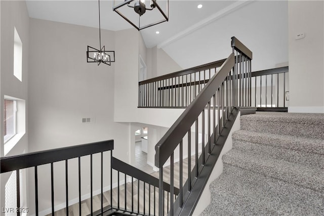 8379 Drop Camp St, Las Vegas, NV 89123 - photo 21