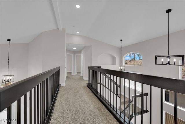8379 Drop Camp St, Las Vegas, NV 89123 - photo 28