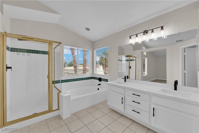8379 Drop Camp St, Las Vegas, NV 89123 - photo 25