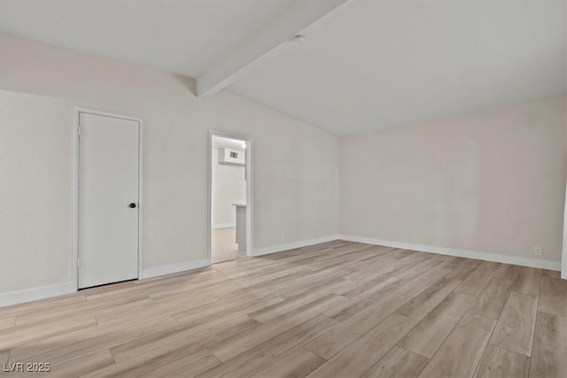 1628 Izabella Ave, Las Vegas, NV 89169 - bonus room with light wood finished floors