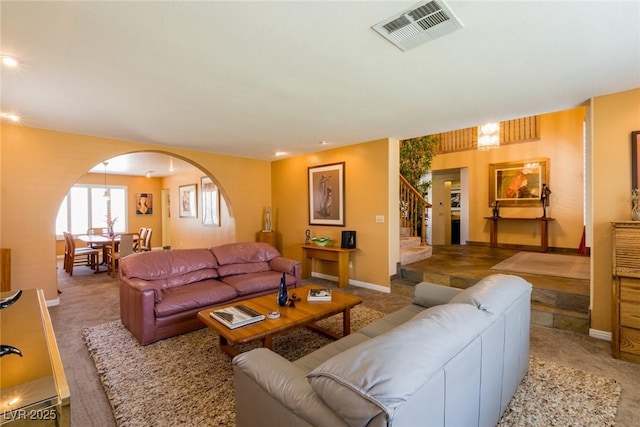 3738 Amber Lantern Cir, Las Vegas, NV 89147 - photo 4
