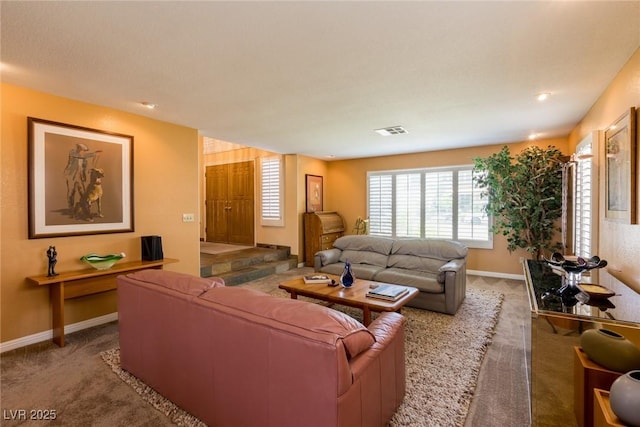3738 Amber Lantern Cir, Las Vegas, NV 89147