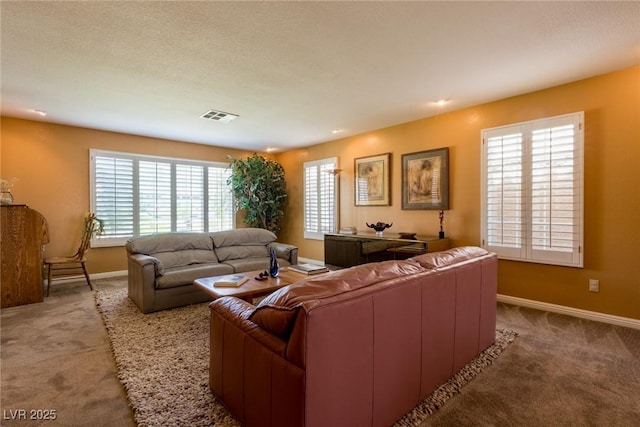3738 Amber Lantern Cir, Las Vegas, NV 89147