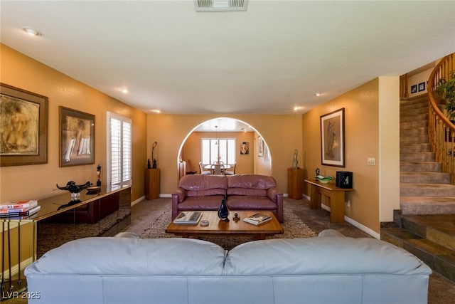 3738 Amber Lantern Cir, Las Vegas, NV 89147