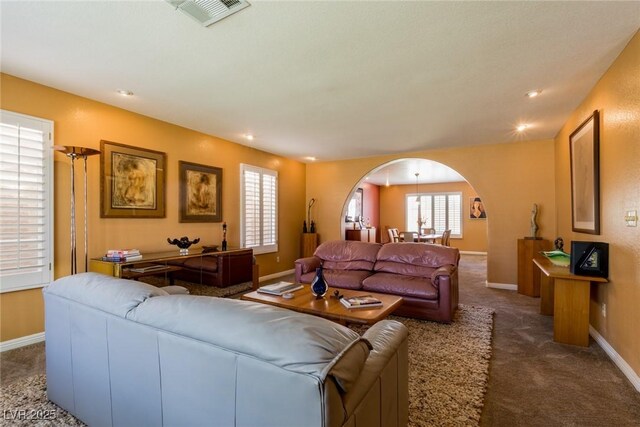 3738 Amber Lantern Cir, Las Vegas, NV 89147