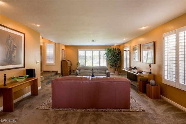 3738 Amber Lantern Cir, Las Vegas, NV 89147