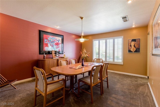 3738 Amber Lantern Cir, Las Vegas, NV 89147