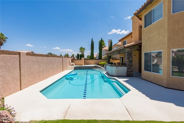 3738 Amber Lantern Cir, Las Vegas, NV 89147