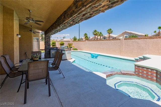 3738 Amber Lantern Cir, Las Vegas, NV 89147