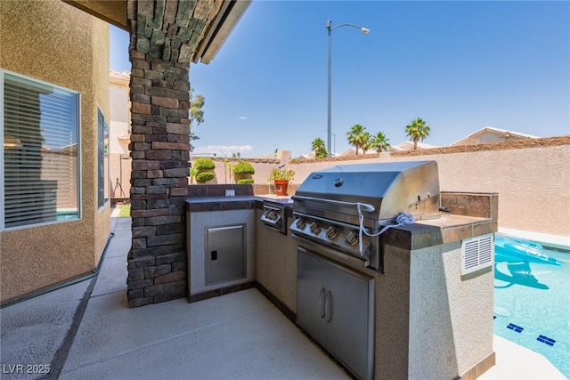 3738 Amber Lantern Cir, Las Vegas, NV 89147