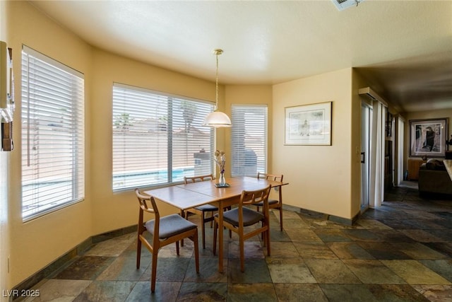 3738 Amber Lantern Cir, Las Vegas, NV 89147