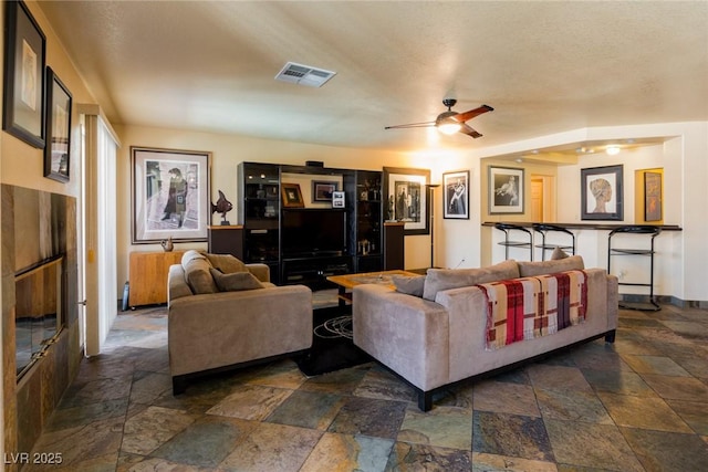3738 Amber Lantern Cir, Las Vegas, NV 89147