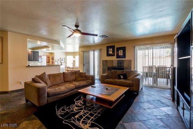 3738 Amber Lantern Cir, Las Vegas, NV 89147