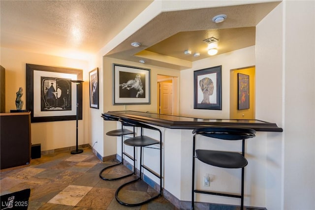 3738 Amber Lantern Cir, Las Vegas, NV 89147