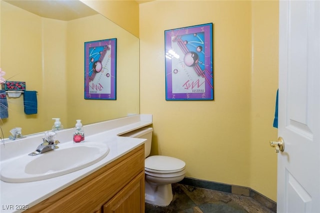 3738 Amber Lantern Cir, Las Vegas, NV 89147