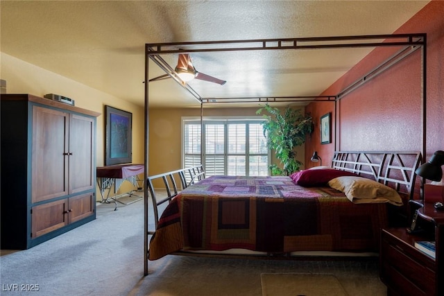 3738 Amber Lantern Cir, Las Vegas, NV 89147
