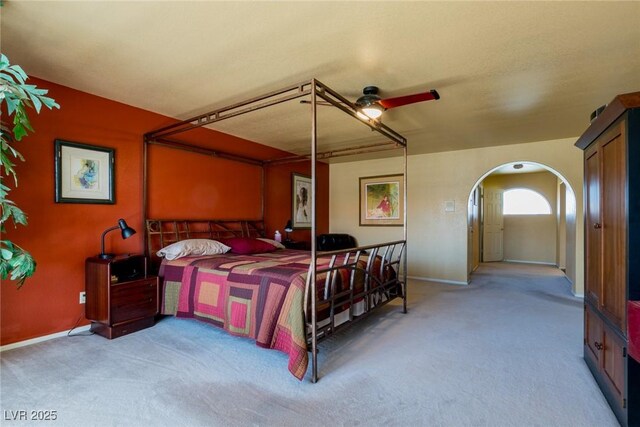 3738 Amber Lantern Cir, Las Vegas, NV 89147 - photo 34