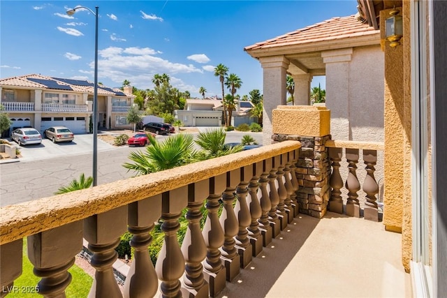 3738 Amber Lantern Cir, Las Vegas, NV 89147
