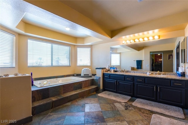 3738 Amber Lantern Cir, Las Vegas, NV 89147