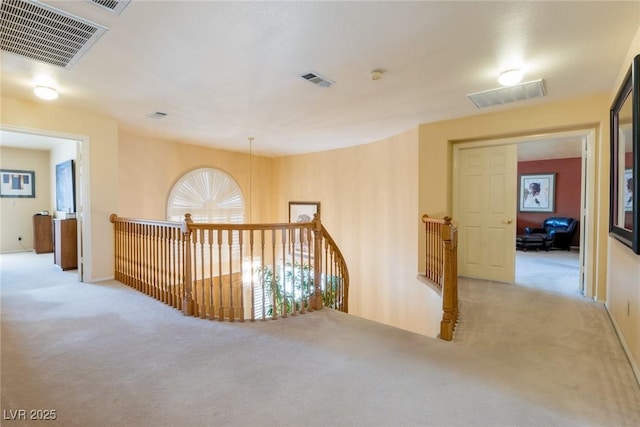 3738 Amber Lantern Cir, Las Vegas, NV 89147