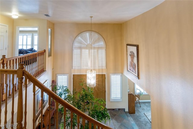 3738 Amber Lantern Cir, Las Vegas, NV 89147