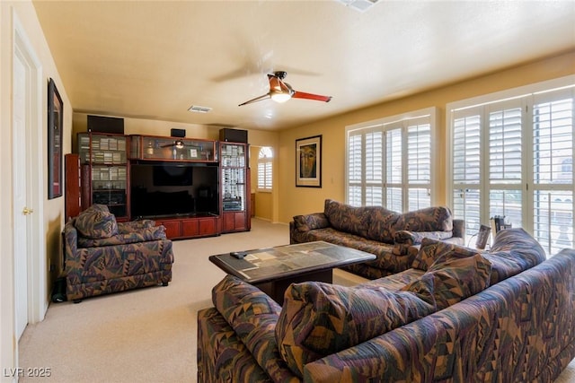 3738 Amber Lantern Cir, Las Vegas, NV 89147