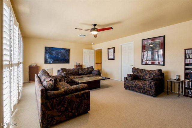 3738 Amber Lantern Cir, Las Vegas, NV 89147