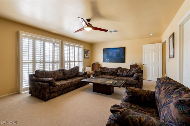 3738 Amber Lantern Cir, Las Vegas, NV 89147