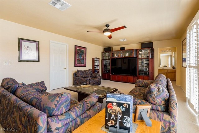 3738 Amber Lantern Cir, Las Vegas, NV 89147 - photo 43