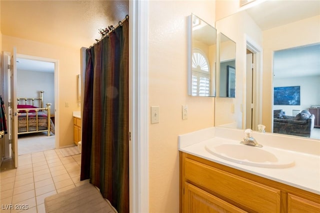 3738 Amber Lantern Cir, Las Vegas, NV 89147