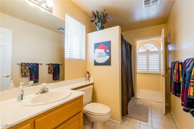 3738 Amber Lantern Cir, Las Vegas, NV 89147