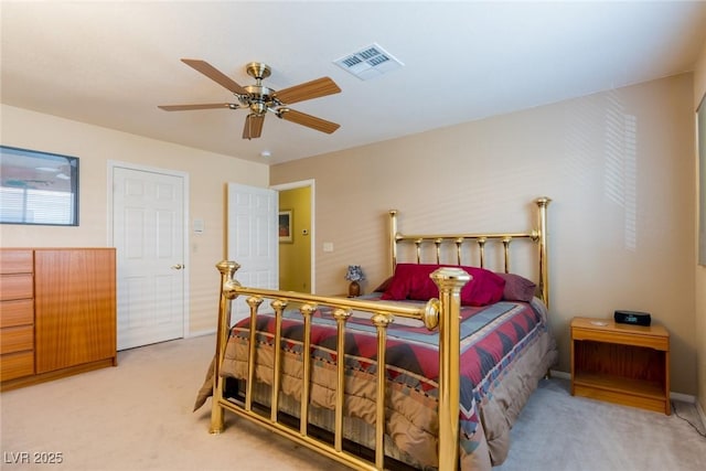 3738 Amber Lantern Cir, Las Vegas, NV 89147