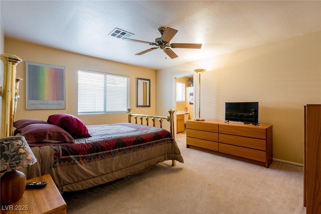 3738 Amber Lantern Cir, Las Vegas, NV 89147