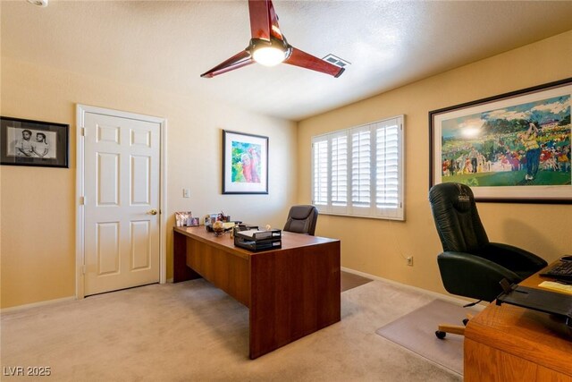 3738 Amber Lantern Cir, Las Vegas, NV 89147