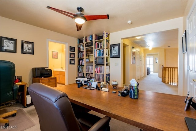3738 Amber Lantern Cir, Las Vegas, NV 89147