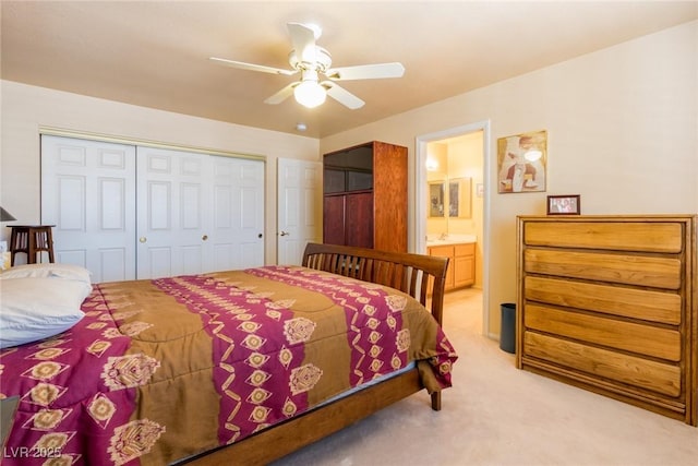 3738 Amber Lantern Cir, Las Vegas, NV 89147