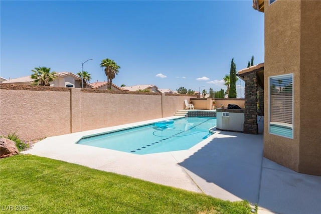 3738 Amber Lantern Cir, Las Vegas, NV 89147